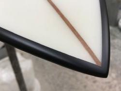 �I�[�o�[�z�[�� �N���X�e���\�� 18_10